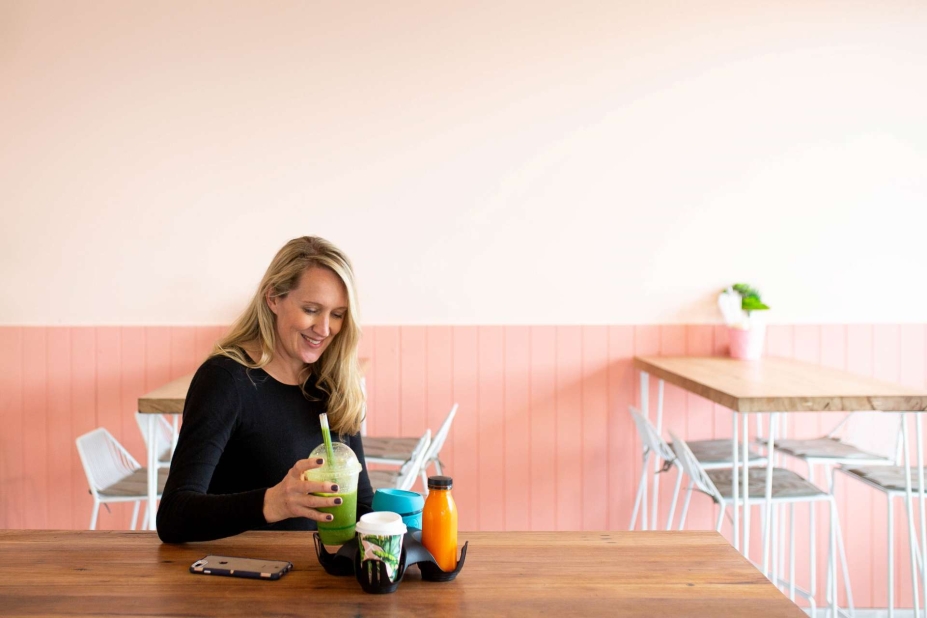 Los premios del packaging se fijan en los micromarkets y el OCS