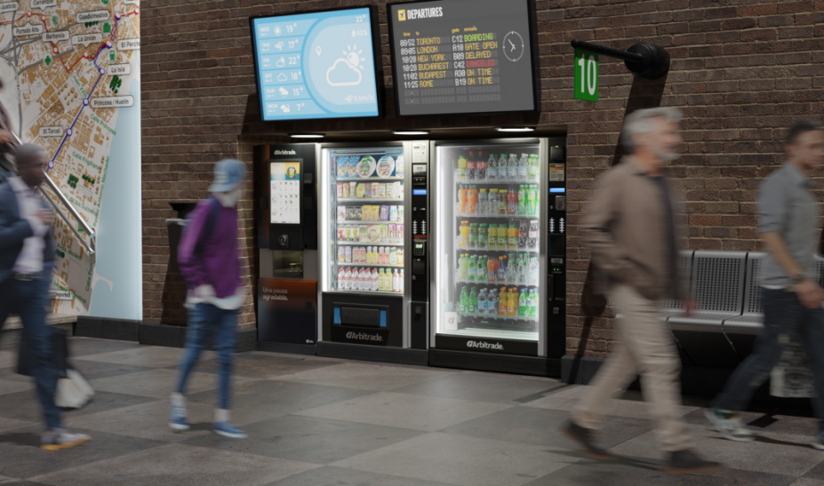 Los sistemas de pago son la infraestructura que sostiene las alianzas (Parte 3) Los sistemas de pago son la infraestructura que sostiene las alianzas (Parte 3)