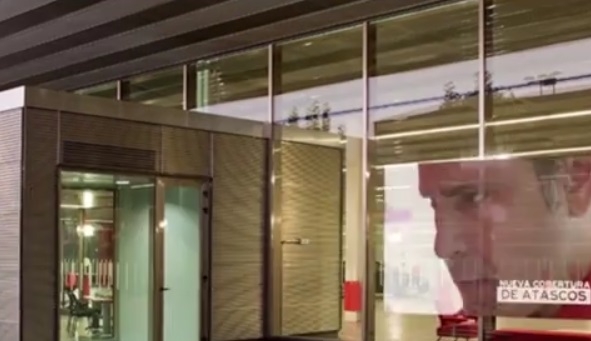 Las  luces de LED que no contaminan lumínicamente y que no molestan a la vista