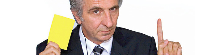 Madrid sanciona las máquinas que no cumplen la ley antitabaco