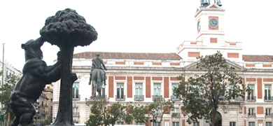 Las franquicias madrileñas se mueven gracias a las iniciativas de la Cámara de Comercio