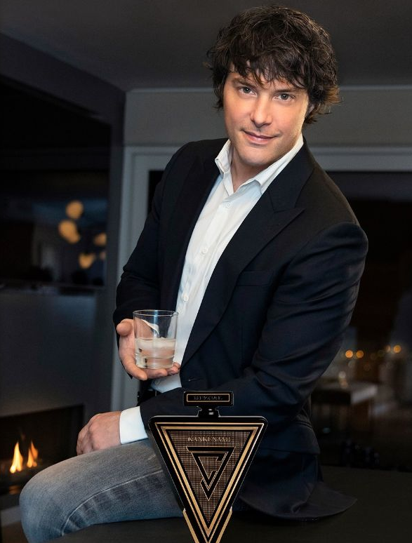 Málaga saborea el lujo gastronómico: Jordi Cruz deslumbrará en H&T 2024 Málaga saborea el lujo gastronómico: Jordi Cruz deslumbrará en H&T 2024