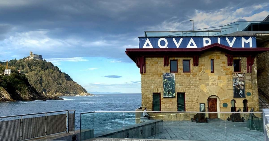 Mañana, la XX Jornada de la EVE: inflación, costes y gestión en la distribución automática