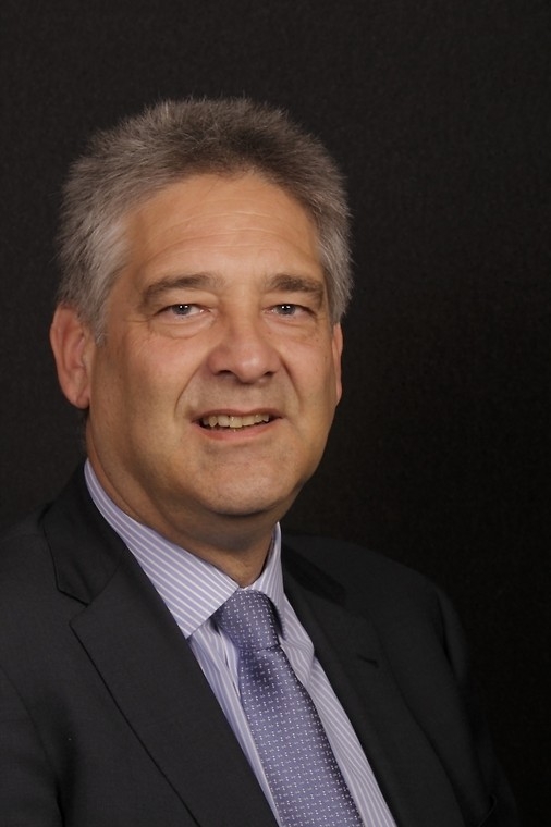 “Mientras otros buscan el abaratamiento del producto, nosotros la rentabilidad para nuestros clientes” “Mientras otros buscan el abaratamiento del producto, nosotros la rentabilidad para nuestros clientes”