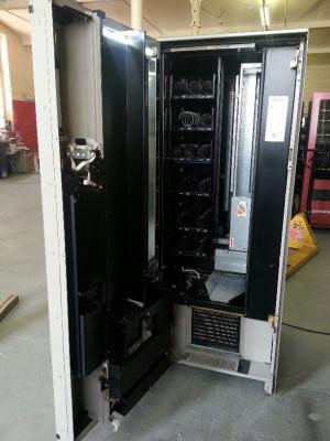 Pros y contras del mercado de segunda mano Pros y contras del mercado de segunda mano