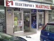 El vending más versátil se abre paso entre las tiendas de electrónica 