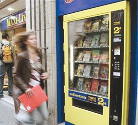 Los bancos se rebelan contra la imposición de tasas a los cajeros automáticos