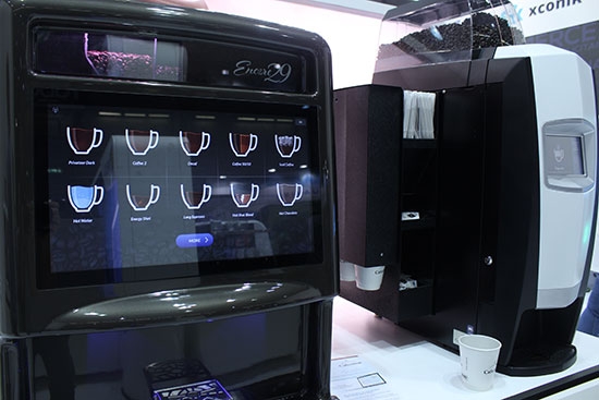 El OCS y el dispensing desaparecen de toda estadística, ¿cuántas table Table Top se han vendido en 2018? El OCS y el dispensing desaparecen de toda estadística, ¿cuántas table Table Top se han vendido en 2018?