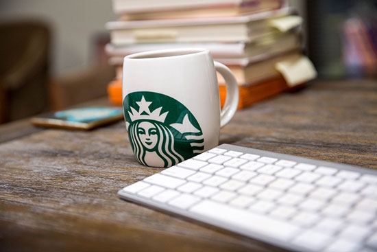 Starbucks vuelve a asaltar el mercado del OCS, esta vez junto a Mars Drinks Starbucks vuelve a asaltar el mercado del OCS, esta vez junto a Mars Drinks