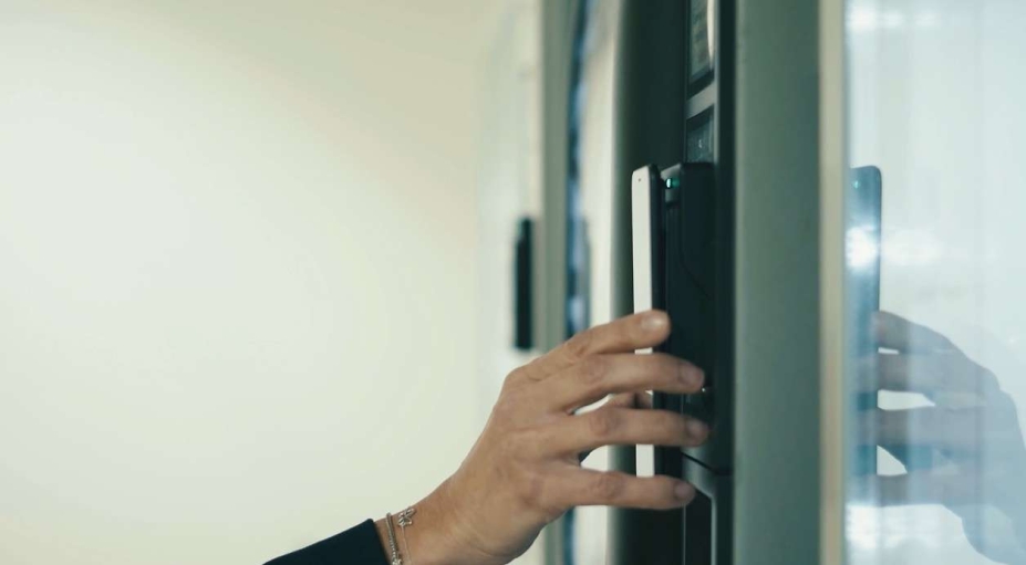 MatiPay, miembro de la comunidad europea de la distribución automática