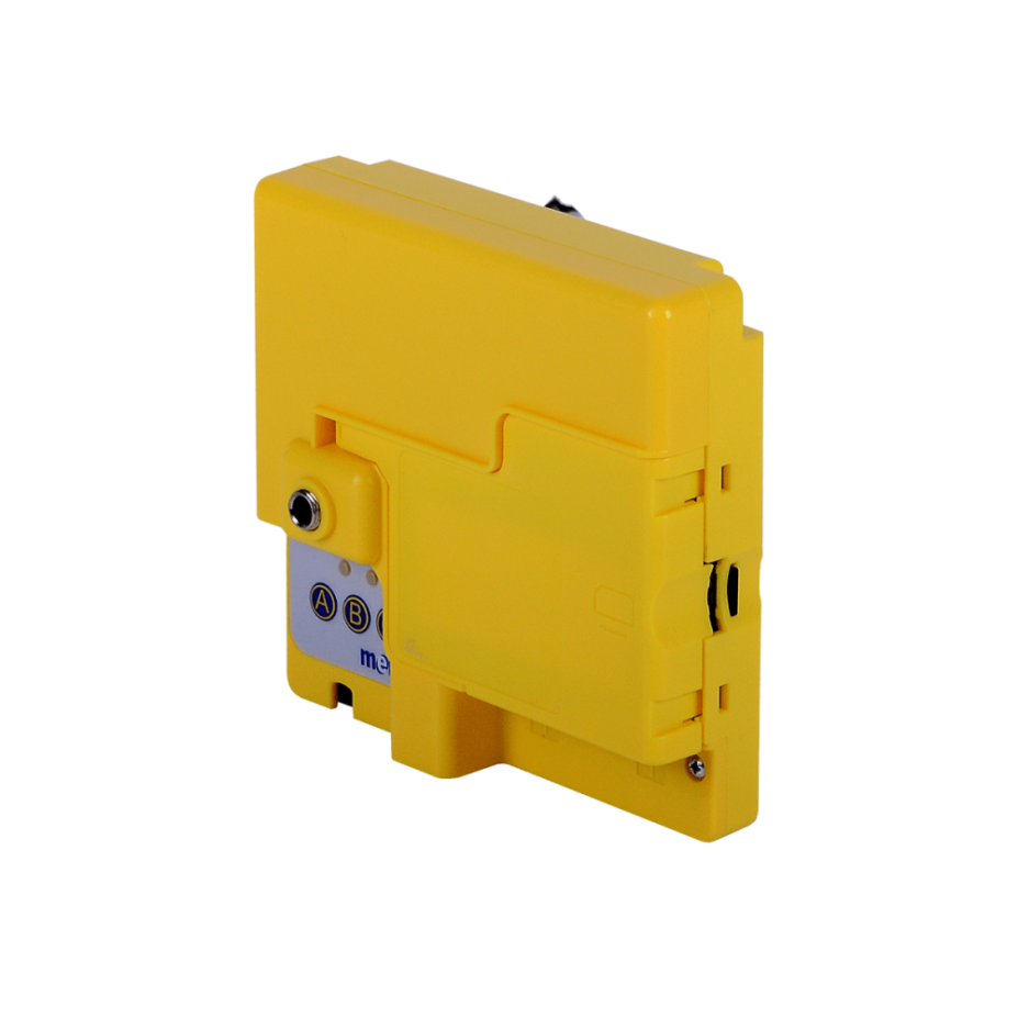 MEI anticipa la tendencia del control de precios de cara a la cita de Vending Paris