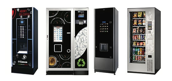 Ventajas y fortalezas del mercado de máquinas y recambio nuevos Ventajas y fortalezas del mercado de máquinas y recambio nuevos