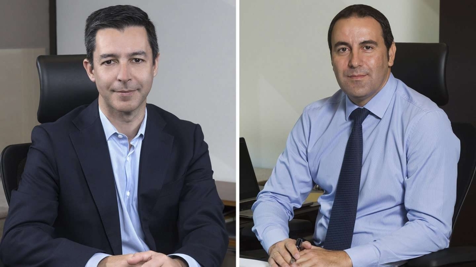 Michel Fernandes será el nuevo director financiero de Nestlé España y Portugal