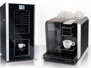 Presentación exclusiva de los modelos más rentables de Mitaca para el OCS 