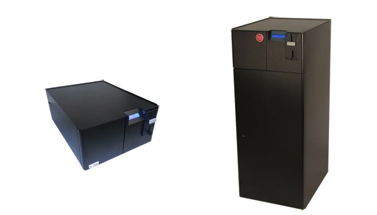 El módulo de pago para el OCS de Sistemas de Venta y Control evoluciona El módulo de pago para el OCS de Sistemas de Venta y Control evoluciona