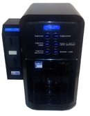 Sistemas de Venta y Control lanza al mercado dos nuevas soluciones de pago para el sector del Office Coffee Service