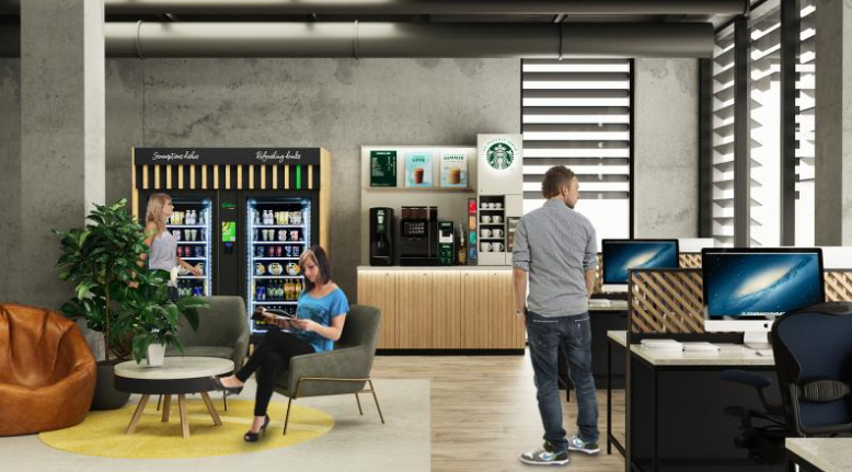 Moody's cambia la perspectiva de Selecta de estable a positiva Moody's cambia la perspectiva de Selecta de estable a positiva