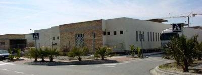 Proliferan emplazamientos por todo el país