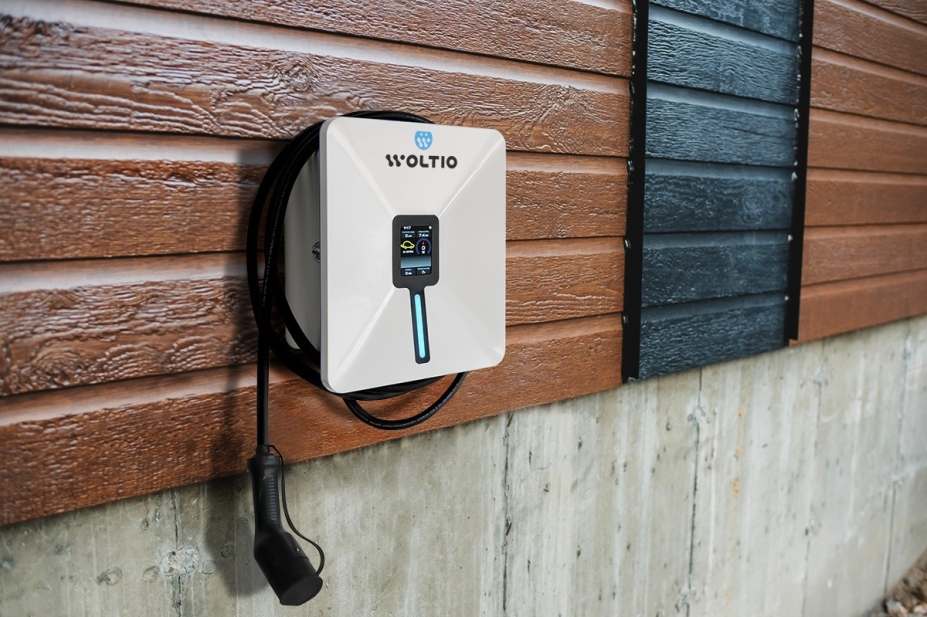 MUBIL Mobility Expo revelará las posibilidades de las zonas de carga eléctrica MUBIL Mobility Expo revelará las posibilidades de las zonas de carga eléctrica