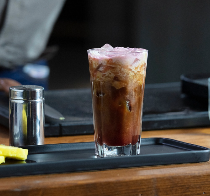 Muerto el vending, vivo el vending: Del servicio a la experiencia con auténticas recetas premium