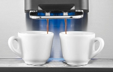 N&W ya prepara su presencia en Hostelco N&W ya prepara su presencia en Hostelco