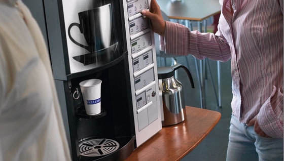 El consumo de café y los precios se elevan El consumo de café y los precios se elevan