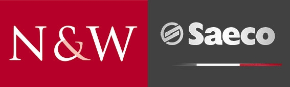N & W Global Vending completa la adquisición de Saeco