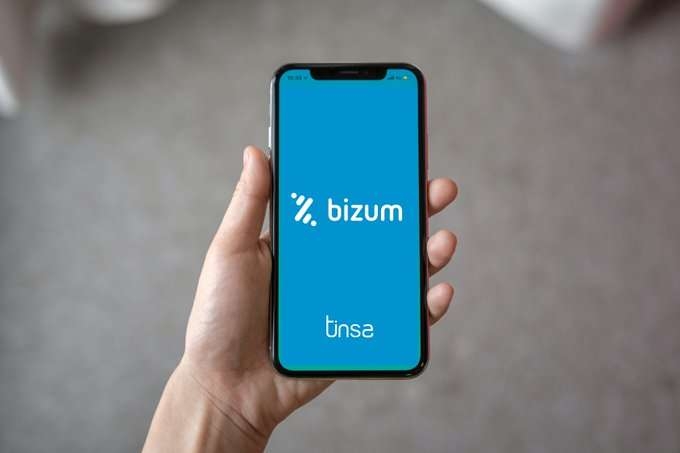 Negocios de e-commerce incluyen Bizum en su pasarela de pago con Worldline