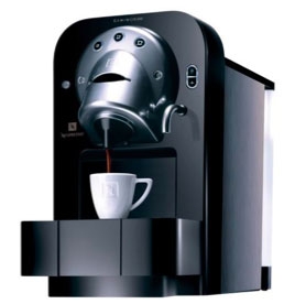 La oferta de Nespresso b2b funciona a buen ritmo en oficinas y centros de trabajo La oferta de Nespresso b2b funciona a buen ritmo en oficinas y centros de trabajo