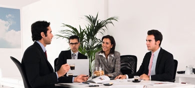 Nespresso habla sobre su proyección en el mercado business-to-business Nespresso habla sobre su proyección en el mercado business-to-business