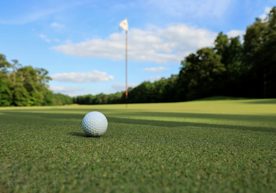 Nespresso se expande por el mundo del golf al convertirse en socio de Troon Nespresso se expande por el mundo del golf al convertirse en socio de Troon