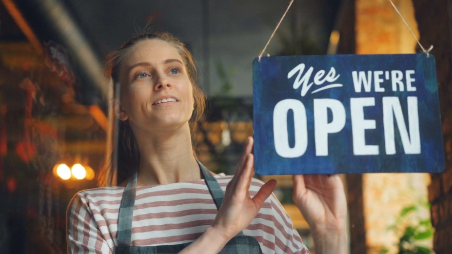 Nestlé apoya al canal horeca con 475 millones de euros