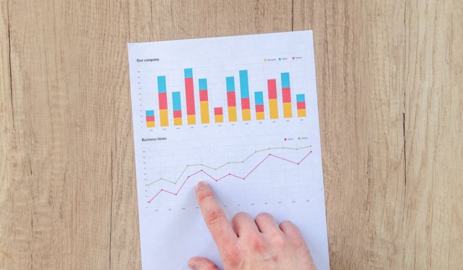 Nestlé aprueba una inversión 300 millones de dólares en Chile