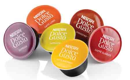 Las grandes multinacionales se centran en mejorar los embalajes para cumplir con las normativas Las grandes multinacionales se centran en mejorar los embalajes para cumplir con las normativas