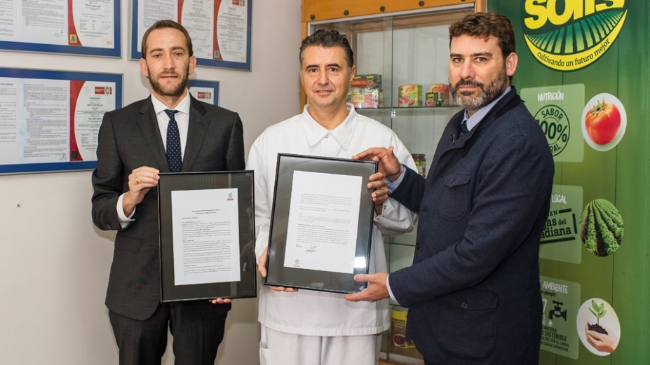 Nestlé, un paso más cerca de convertirse en "cero residuos"