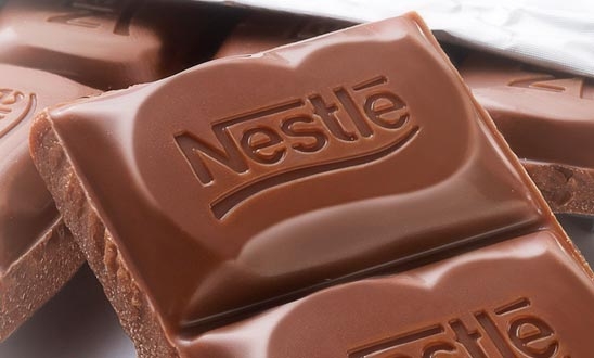 Nestlé responde a los cambios normativos que afectan a la cantidad de azúcar en los alimentos Nestlé responde a los cambios normativos que afectan a la cantidad de azúcar en los alimentos