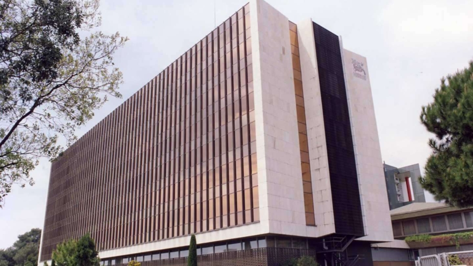 Nestlé en cifras: ventas que ascienden a los 2.145 millones de euros en España Nestlé en cifras: ventas que ascienden a los 2.145 millones de euros en España