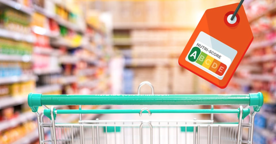Nestlé implementará Nutri-Score en sus productos