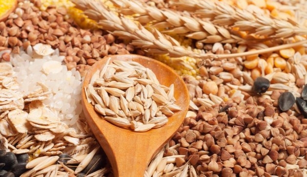 Nestlé invierte 30 millones de euros en una línea de bebidas de cereales en Portugal Nestlé invierte 30 millones de euros en una línea de bebidas de cereales en Portugal