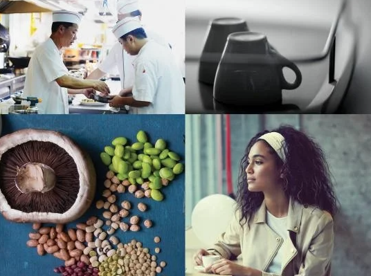 Nestlé lidera como la marca alimentaria más valiosa, ¿y la marca de bebidas? Nestlé lidera como la marca alimentaria más valiosa, ¿y la marca de bebidas?