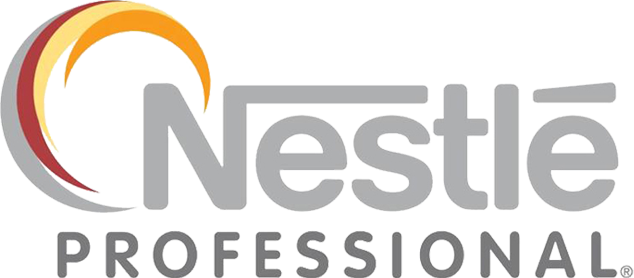 Nestlé percibe signos de recuperación del consumo en España en el primer trimestre