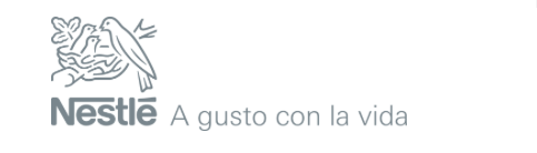 Nestlé Professional personaliza el café de oficina con innovación y diseño