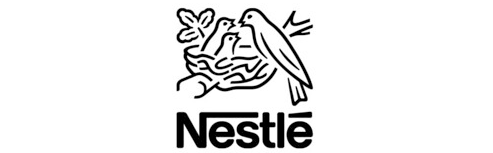 Nestlé Professional revela sus principales estrategias en Intervending Nestlé Professional revela sus principales estrategias en Intervending