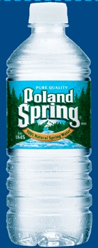 Nestlé Waters, consciente de que el diseño vending no es tarea sólo de los fabricantes