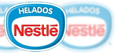 Los helados de Nestlé "esconden" un piso