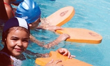 El Instituto de Deportes de Sevilla licita 63 plazas de vending