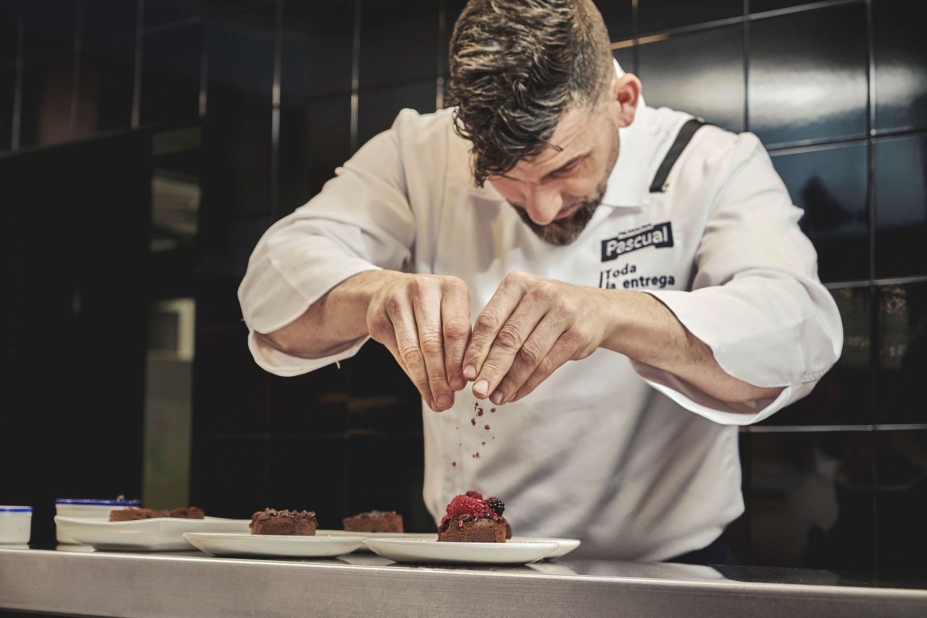 No dejes para mañana lo que es negocio hoy: la horeca digital