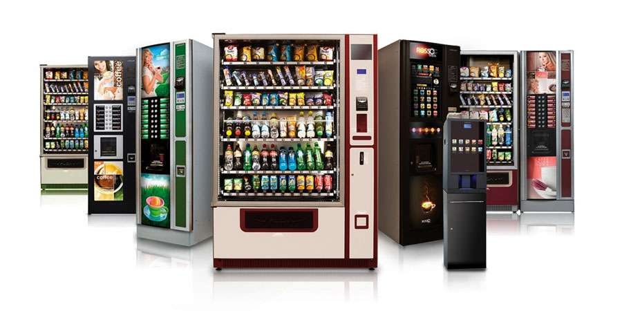 No hay resignación: las ganas de volver a trabajar y crecer inunda el vending