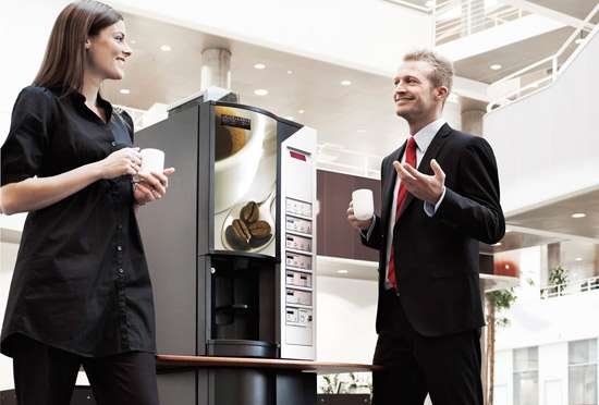 No te pierdas este viernes la conferencia más esperada sobre OCS No te pierdas este viernes la conferencia más esperada sobre OCS