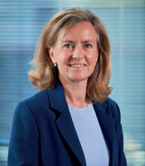 'Nos gusta tratar a cada máquina como un único cliente con su propia toma de agua de red y su propio consumo' 'Nos gusta tratar a cada máquina como un único cliente con su propia toma de agua de red y su propio consumo'